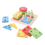 Speelgoedbox-Houten-vormen-puzzel-BB094-Bigjigs