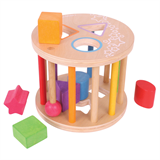 Speelgoedbox-Houten-vormen-roller-BB096-Bigjigs
