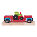 Speelgoedbox-Houten-wagon-BB413-Bigjigs