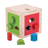Speelgoedbox-Vormen-box-BB142-Bigjigs