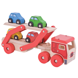 Speelgoedbox-Transport-vrachtwagen-BJ797-Bigjigs