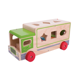 Speelgoedbox-Vrachtwagen-BJ642-Bigjigs