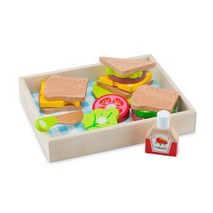 Speelgoedbox-Lunchset-New-Classic-Toys