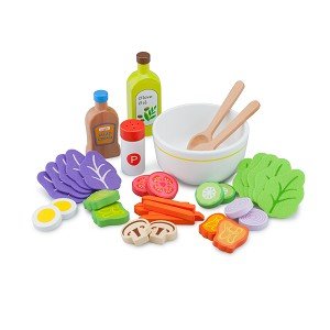 Speelgoedbox-Saladeset-New-Classic-Toys