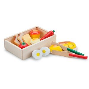 Speelgoedbox-Ontbijt-snijset-New-Classic-Toys