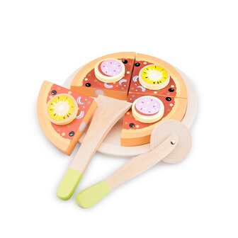 Speelgoedbox-houten-pizza-10586-new-classic-toys
