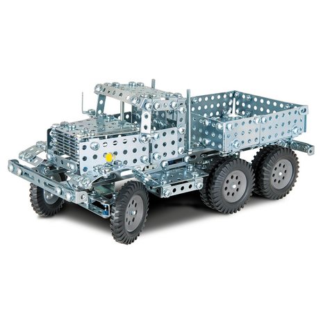 vrachtwagen-c710-eitech-speelgoedbox