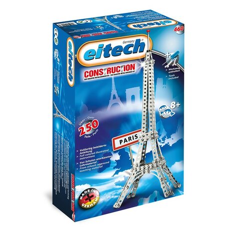 Eifeltoren-c460-eitech-speelgoedbox