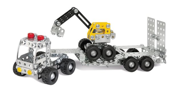 Vrachtwagen-kraan-c310-eitech-speelgoedbox