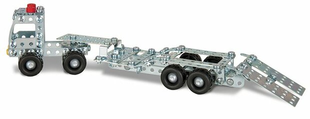 vrachtwagen-c310-eitech-speelgoedbox