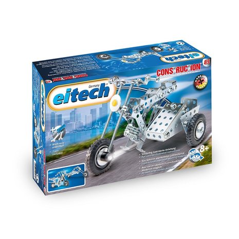 Motor-c85-eitech-speelgoedbox