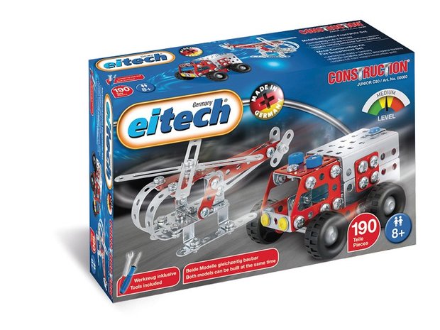 Brandweer-C80-eitech-speelgoedbox
