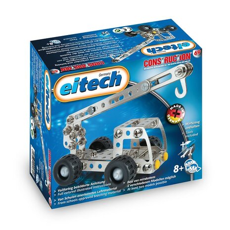 kraanwagen-c69-eitech-speelgoedbox