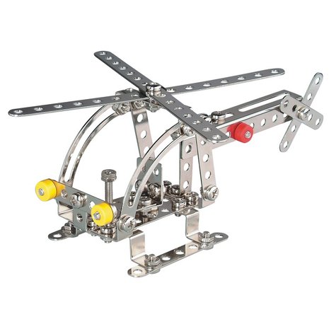 helicopter-eitech-c67-speelgoedbox