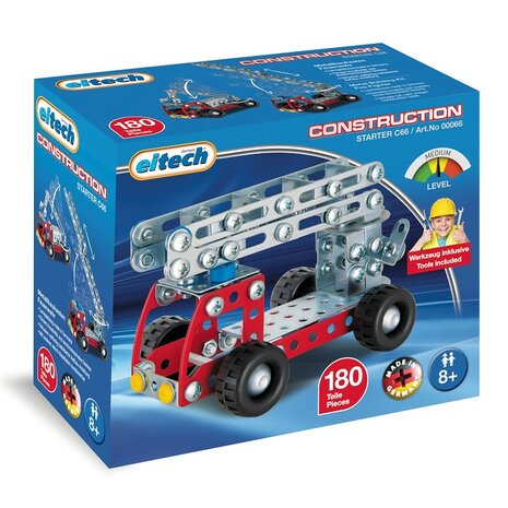 Brandweerwagen-C67-eitech-speelgoedbox
