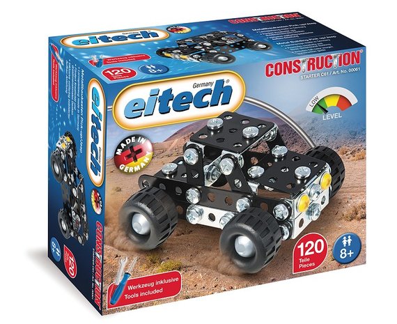 Pick-up-c61-eitech-speelgoedbox