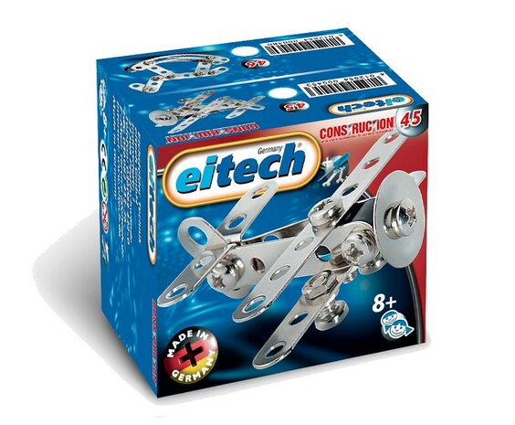 Vliegtuig-mini-c45-eitech-speelgoedbox