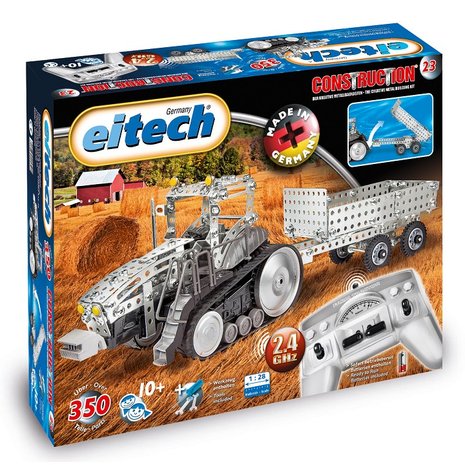 Tractor-radiografisch-C23-eitech-speelgoedbox