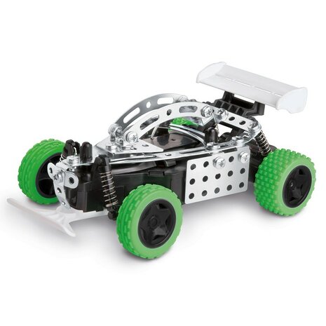 raceauto-eitech-C21-speelgoedbox