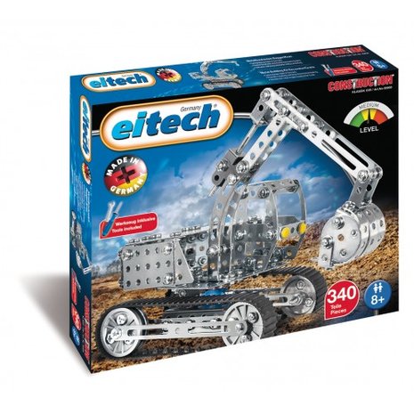 Excavator-0009-eitech-speelgoedbox