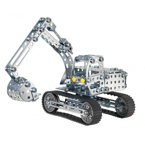Excavator-eitech-0009-speelgoedbox