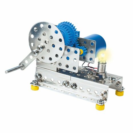 versnellingsbak-eitech-c07-speelgoedbox