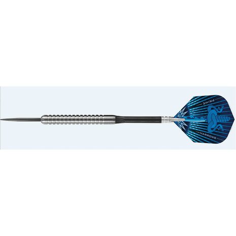 Assassin-172750-25-gram-Harrows