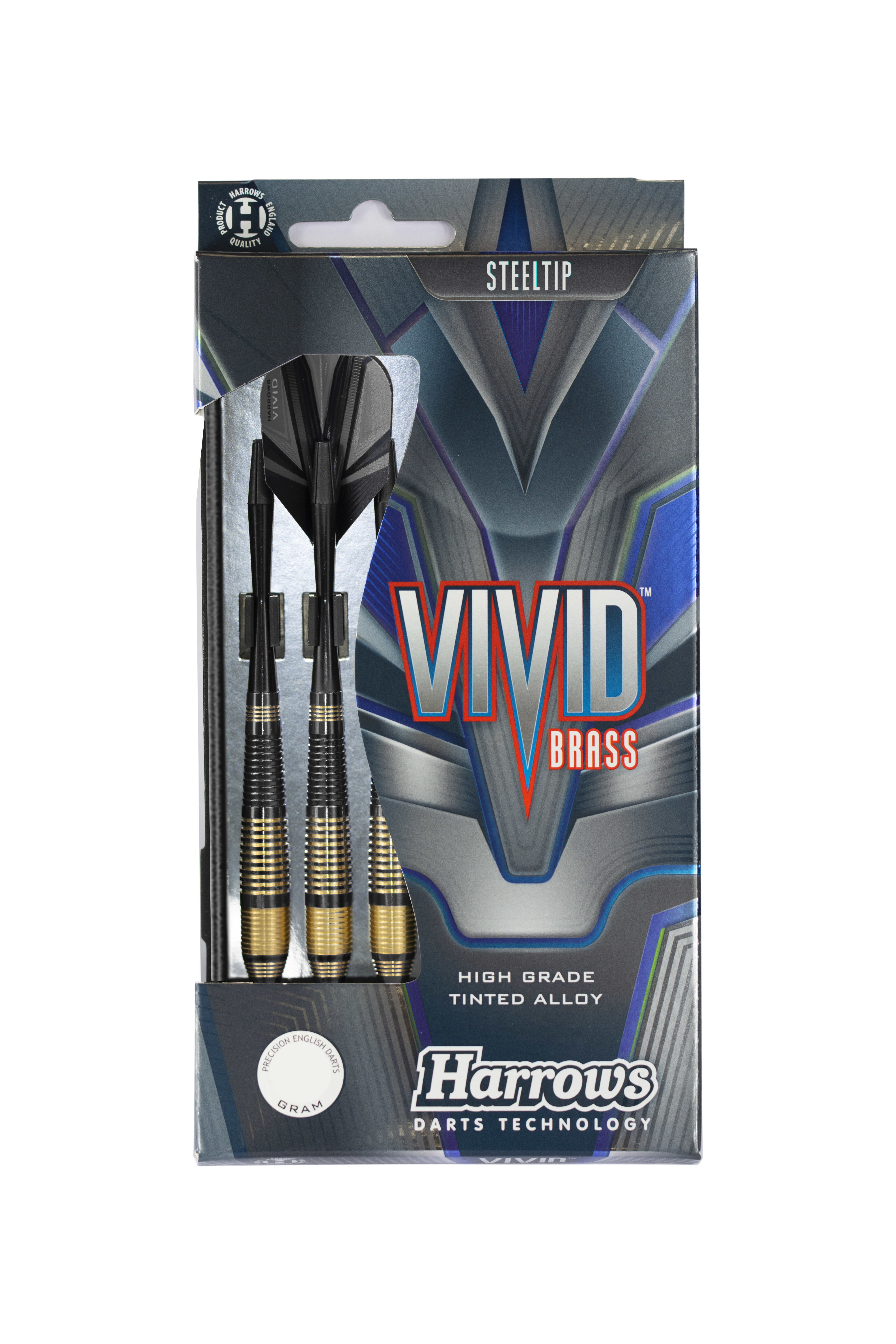 Vivid-Black-180506-25-gram-Harrows