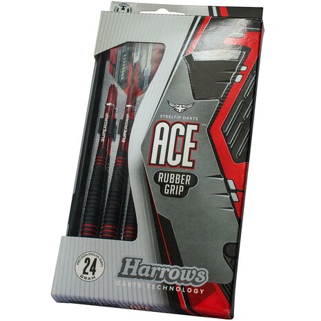 Ace-170242-22-gram-Harrows