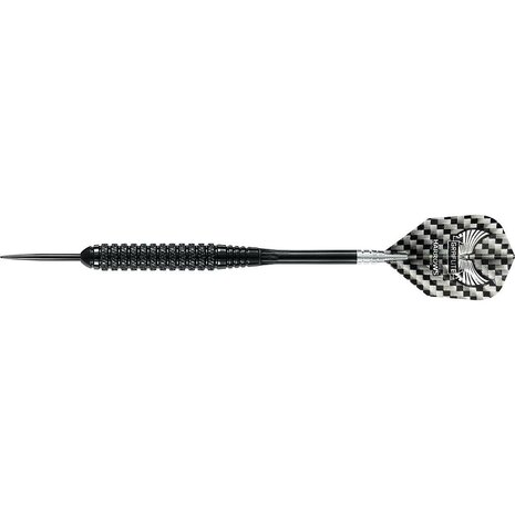 Black-Arrow-180650-25-gram-Harrows