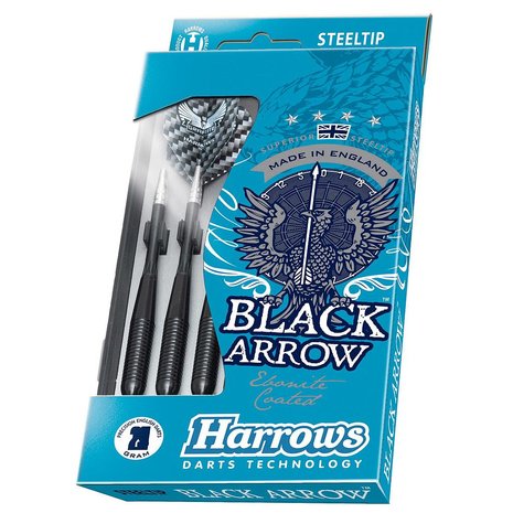 Black-Arrow-180650-25-gram-Harrows