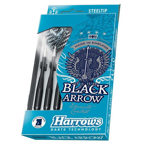 Black-Arrow-180630-23-gram-Harrows