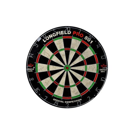 Dartbord-Pro-501-Longfield-065004c-speelgoedbox