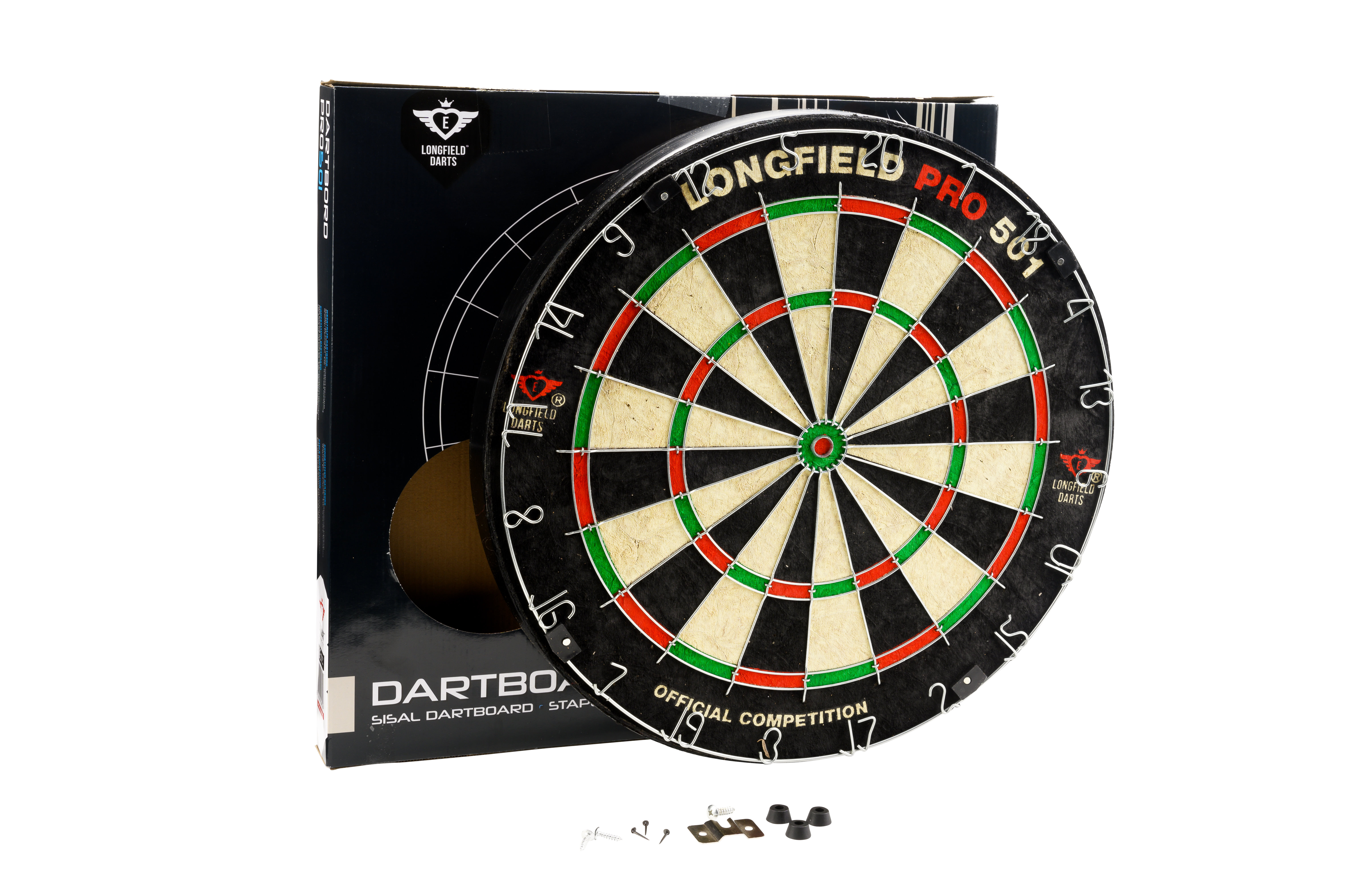 Dartbord-Pro-501-Longfield-065004c-speelgoedbox