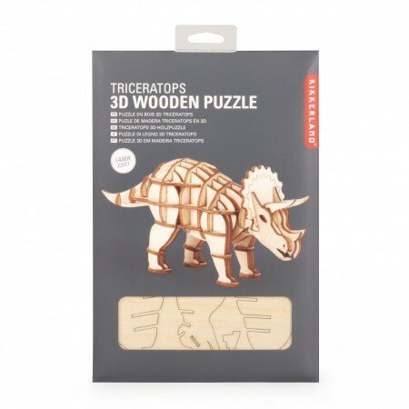 Puzzel-3d-Triceratops-speelgoedbox