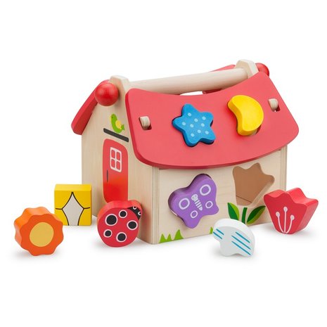 Vormenstoof-huis-10563-New-Classic-Toys-speelgoedbox