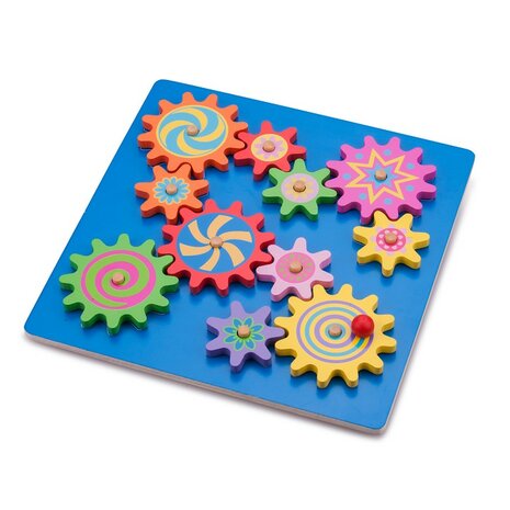 Puzzel-10525-New-classic-toys-speelgoedbox