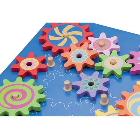 puzzel-10525-speelgoedbox