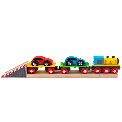 Auto-trein-BJT199-Bigjigs-speelgoedbox