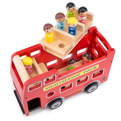 toerbus-11970-speelgoedbox