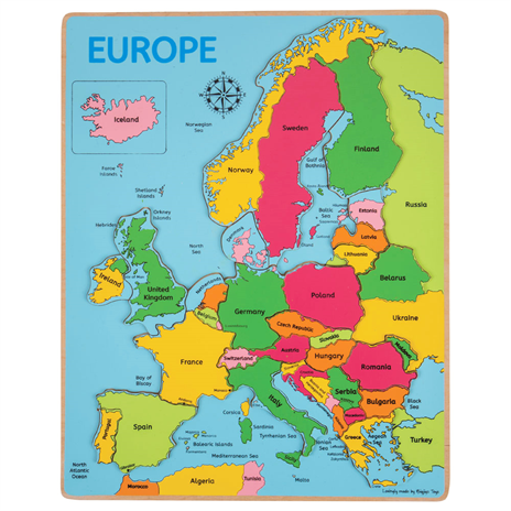 Europa-puzzel-BJ048-speelgoedbox