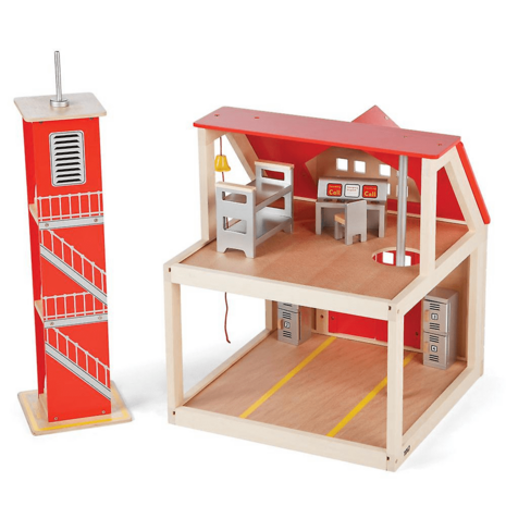 Brandweer-kazerne-t0116-speelgoedbox