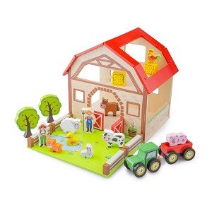 Boerderij-10850-new-classic-toys-speelgoedbox