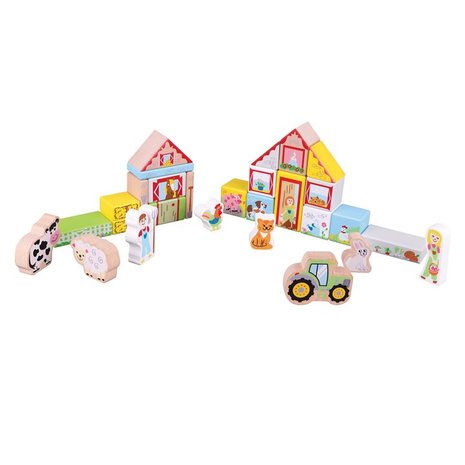 boerderij-10820-speelgoedbox