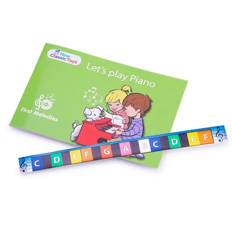 piano-10157-speelgoedbox