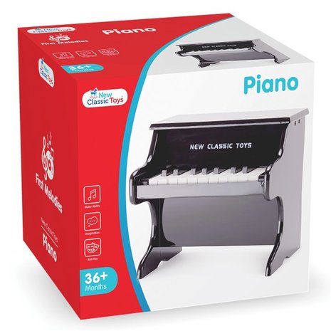 piano-10157-speelgoedbox