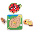 Puzzel-lieveheersbeestje-33029-speelgoedbox