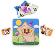 Hputen-puzzel-bij-33032-bigjigs-speelgoedbox