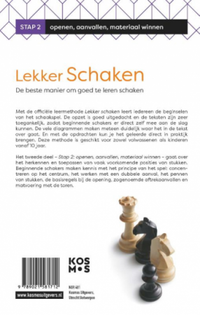 leren-schaken-stap-2-speelgoedbox