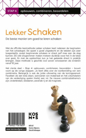 leren-schaken-stap-4-speelgoedbox